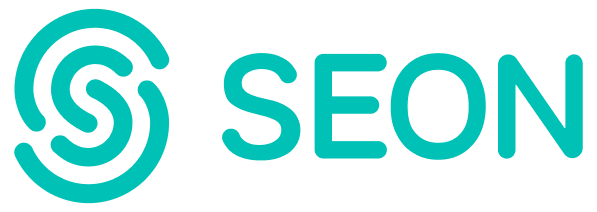 SEON